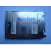 HDD Caddy за лаптоп Dell Inspiron 1300 60.4D925.012